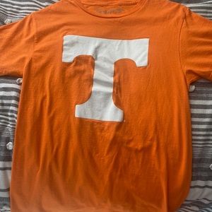 University of Tennessee T-Shirt
